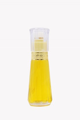 Show details for PRINCE MATCHABELLI PROPHECY COLOGNE SPRAY MIST 100ML Picture of PRINCE MATCHABELLI PROPHECY COLOGNE SPRAY MIST 100ML