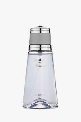 Show details for RASASI EMOTION WOMEN EAU DE PARFUM 50ML Picture of RASASI EMOTION WOMEN EAU DE PARFUM 50ML