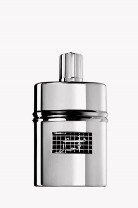 Show details for RASASI FAQAT LIL RIJAL EAU DE PARFUM 50ML Picture of RASASI FAQAT LIL RIJAL EAU DE PARFUM 50ML