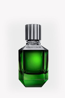 Show details for ROBERTO CAVALLI PARADISO FOUND FOR MEN EAU DE TOILOETTE 75ML Picture of ROBERTO CAVALLI PARADISO FOUND FOR MEN EAU DE TOILOETTE 75ML
