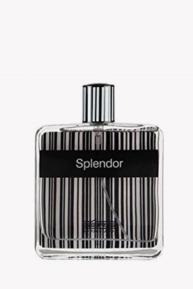 Show details for SERIS SPLENDOR EAU DE PARFUM 100ML Picture of SERIS SPLENDOR EAU DE PARFUM 100ML