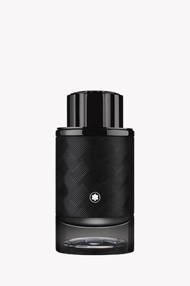 Show details for MONT BLANC EXPLORER EXTREME MEN PARFUM 100ML Picture of MONT BLANC EXPLORER EXTREME MEN PARFUM 100ML