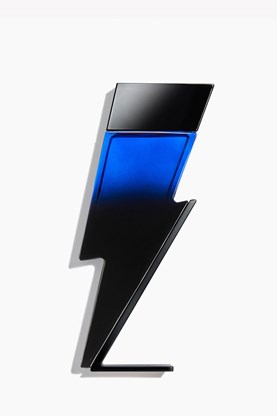 Show details for CAROLINA HERRERA BAD BOY COBALT ELIXIR EAU DE PARFUM ELIXIR 100ML Picture of CAROLINA HERRERA BAD BOY COBALT ELIXIR EAU DE PARFUM ELIXIR 100ML