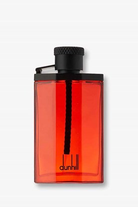 Show details for DUNHILL LONDON DESIRE EXTREME MEN EAU DE TOILETTE 100ML Picture of DUNHILL LONDON DESIRE EXTREME MEN EAU DE TOILETTE 100ML