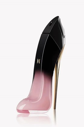 Show details for CAROLINA HERRERA GOOD GIRL BLUSH ELIXIR WOMEN EAU DE PARFUM 80ML Picture of CAROLINA HERRERA GOOD GIRL BLUSH ELIXIR WOMEN EAU DE PARFUM 80ML