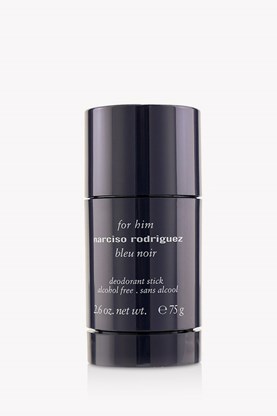 Show details for NARCISO RODRIGUEZ BLEU NOIR M  75G DEO STICK Picture of NARCISO RODRIGUEZ BLEU NOIR M  75G DEO STICK