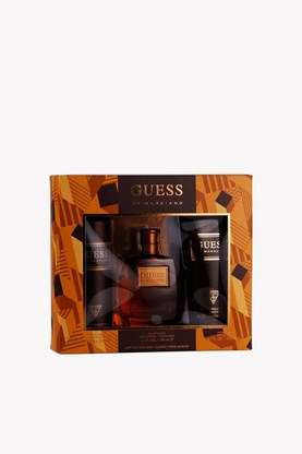 Show details for GUESS MARCIANO M EDT 100ML+S/G200ML+DEO226ML SET Picture of GUESS MARCIANO M EDT 100ML+S/G200ML+DEO226ML SET