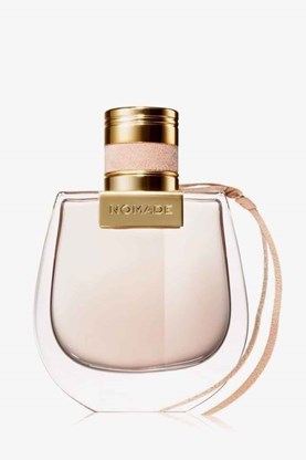 Show details for CHLOE NOMADE WOMAN EAU DE PARFUM 75ML Picture of CHLOE NOMADE WOMAN EAU DE PARFUM 75ML