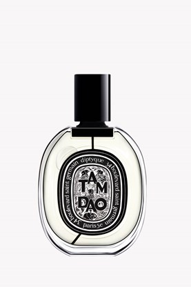 Show details for DIPTYQUE TAM DAO EAU DE PARFUM 75ML Picture of DIPTYQUE TAM DAO EAU DE PARFUM 75ML