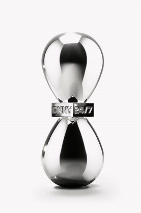 Show details for DKNY 24/7 FOR WOMEN EAU DE PARFUM 100ML Picture of DKNY 24/7 FOR WOMEN EAU DE PARFUM 100ML