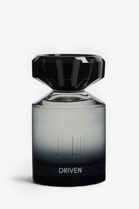 Show details for DUNHILL DRIVEN EAU DE PARFUME MEN 100ML Picture of DUNHILL DRIVEN EAU DE PARFUME MEN 100ML