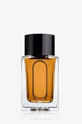 Show details for DUNHILL LONDON CUSTOM MEN EAU DE TOILETTE 100ML Picture of DUNHILL LONDON CUSTOM MEN EAU DE TOILETTE 100ML