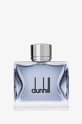 Show details for DUNHILL LONDON FOR MEN EAU DE TOILETTE 100ML Picture of DUNHILL LONDON FOR MEN EAU DE TOILETTE 100ML
