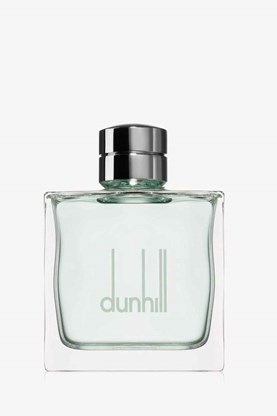 Show details for DUNHILL LONDON FRESH MEN EAU DE TOILETTE 100ML Picture of DUNHILL LONDON FRESH MEN EAU DE TOILETTE 100ML