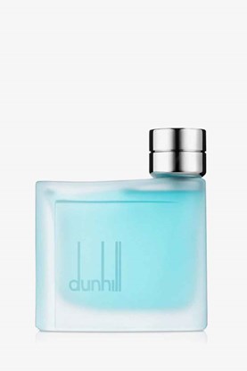 Show details for DUNHILL PURE MEN EAU DE TOILETTE 75ML Picture of DUNHILL PURE MEN EAU DE TOILETTE 75ML
