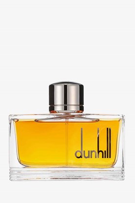 Show details for DUNHILL PURSUIT MEN EAU DE TOILETTE 75ML Picture of DUNHILL PURSUIT MEN EAU DE TOILETTE 75ML