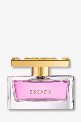 Show details for ESCADA ESPECIALLY WOMEN EAU DE PARFUM 75ML Picture of ESCADA ESPECIALLY WOMEN EAU DE PARFUM 75ML
