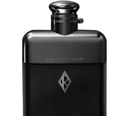 product1