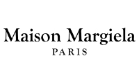 MAISON MARGIELA
