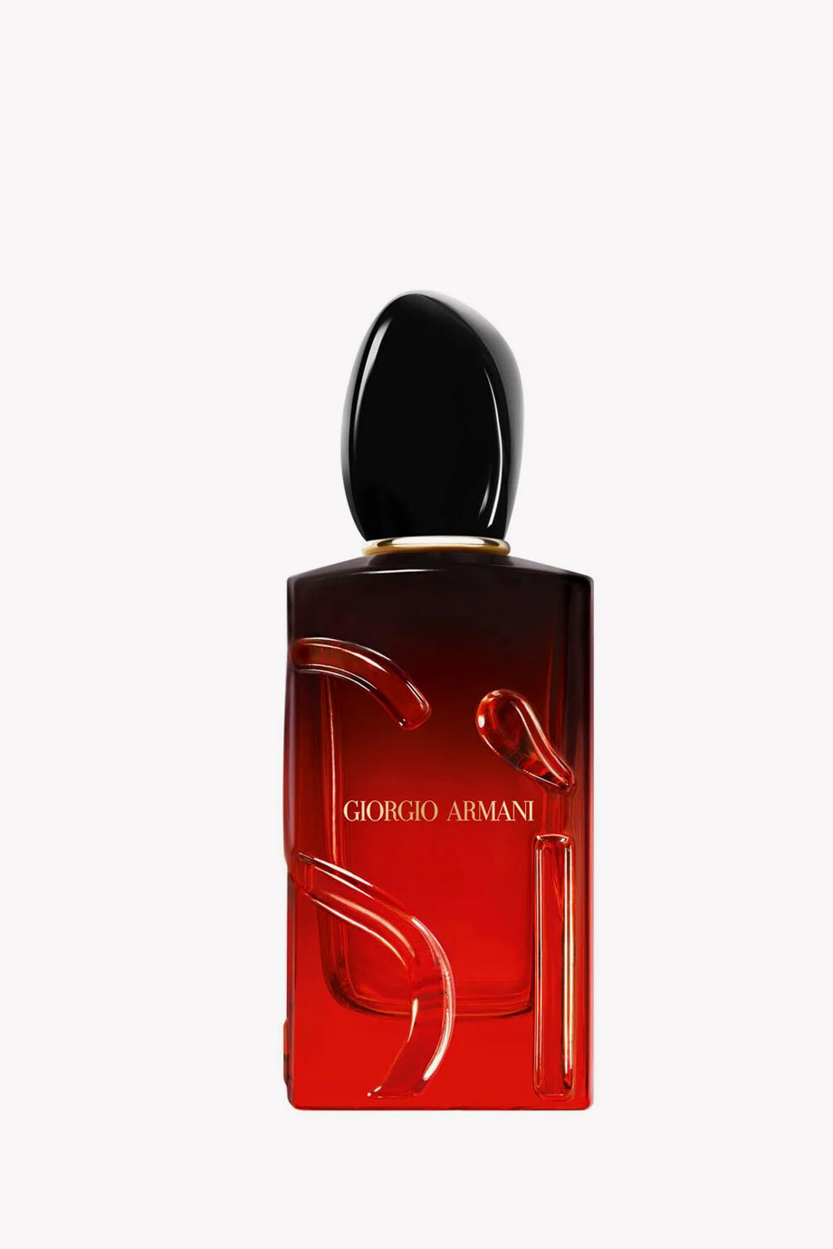 Picture of GIORGIO ARMANI SI PASSIONE INTENSE WOMEN EAU DE PARFUM 100ML