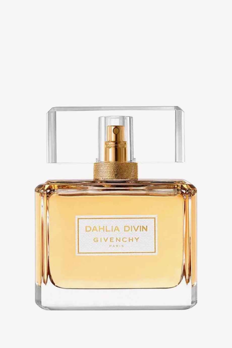 Picture of GIVENCHY DAHLIA DIVIN WOMEN EAU DE PARFUM 100ML