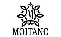 MOITANO