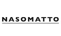 NASOMATTO