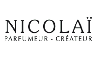 NICOLAI