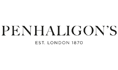PENHALIGON`S