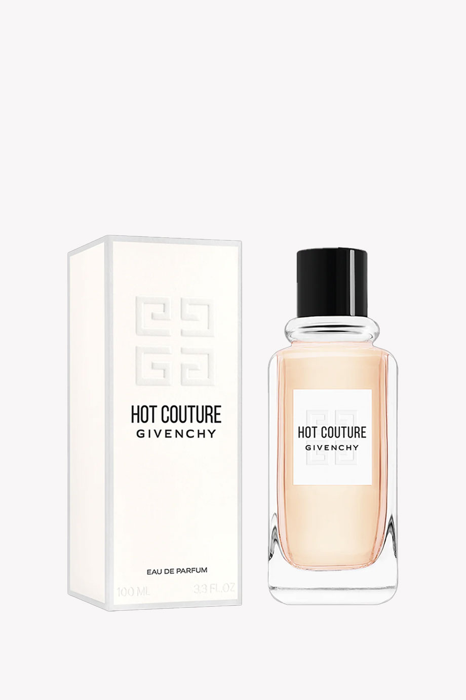 Picture of GIVENCHY HOT COUTURE WOMEN EAU DE PARFUME 100ML