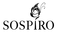 SOSPIRO