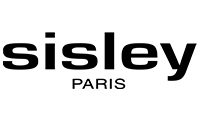 SISLEY