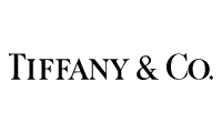 TIFFANY & CO.