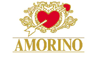 AMORINO