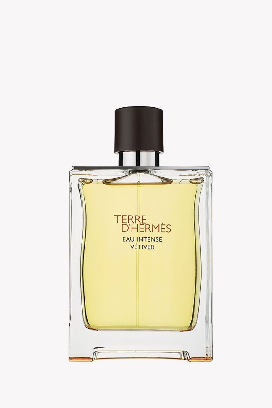 Picture of HERMES TERRE D'HERMES EAU INTENSE VETIVER FOR MEN EAU DE PARFUM 100ML