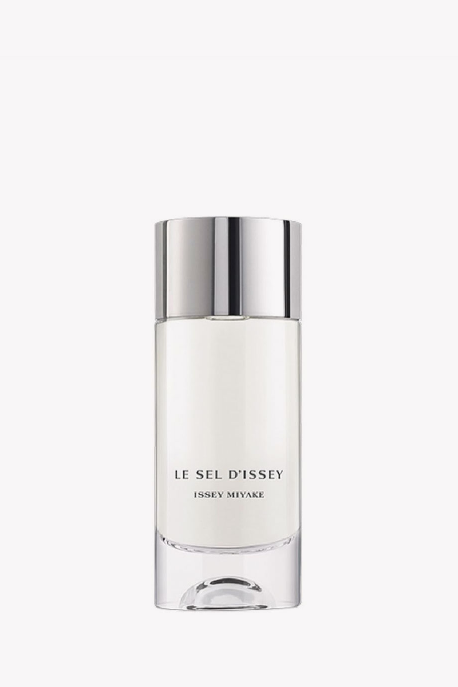 Picture of ISSEY MIYAKE LE SEL DISSEY FOR MEN EAU DE TOILETTE 125ML