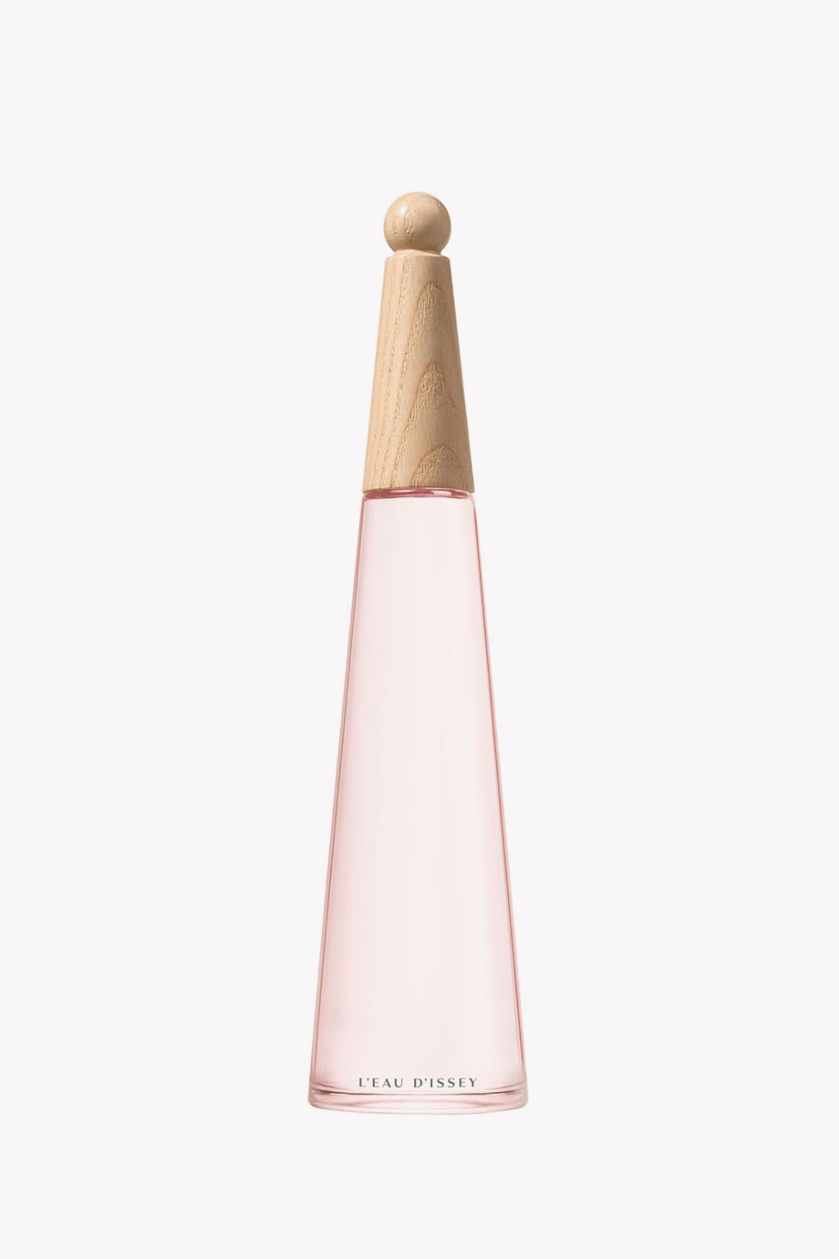 Picture of ISSEY MIYAKE L'EAU D'ISSEY PIVOINE FOR WOMEN INTENSE EAU DE TOILETTE 100ML