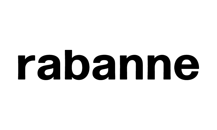 RABANNE