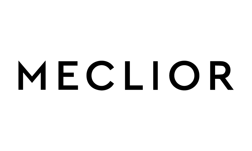 MECLIOR