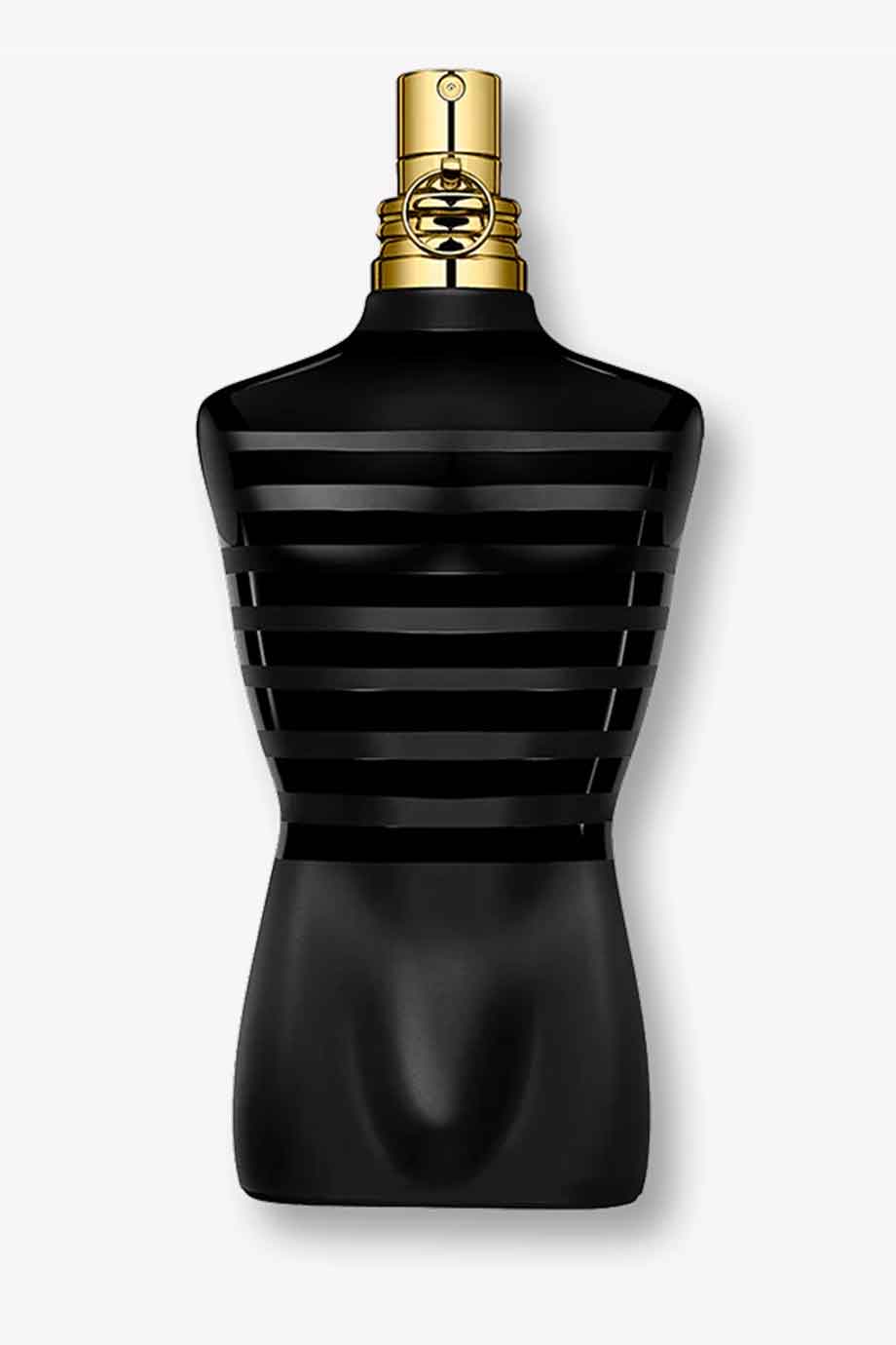 Picture of JEAN PAUL GAULTIER LE MALE LE PARFUME INTENSE FOR MEN EAU DE PARFUM 125ML