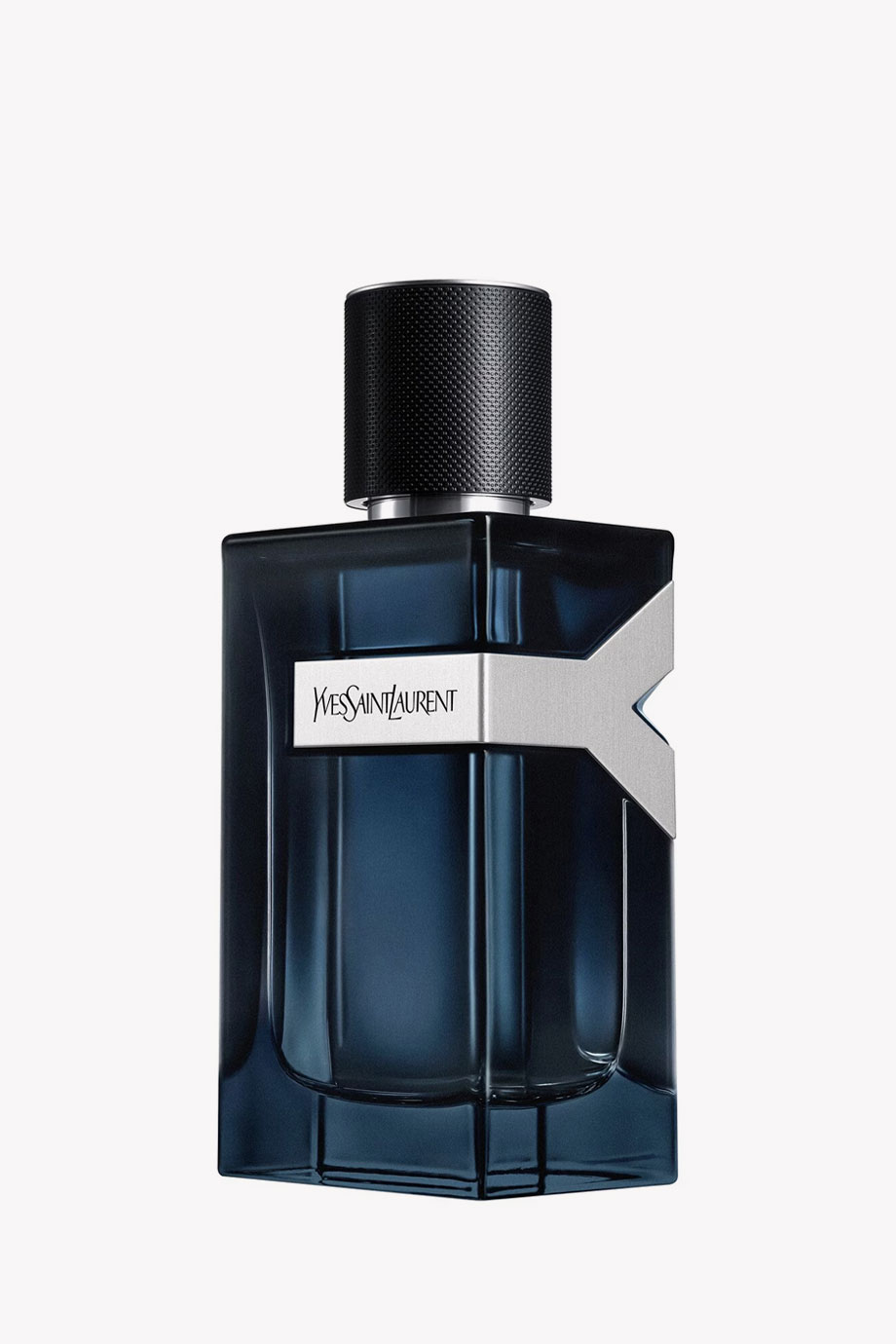 Picture of YVES SAINT LAURENT Y INTENSE EAU DE PARFUM 100ML