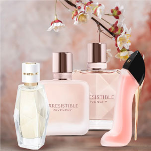 Picture for category Hair Mist