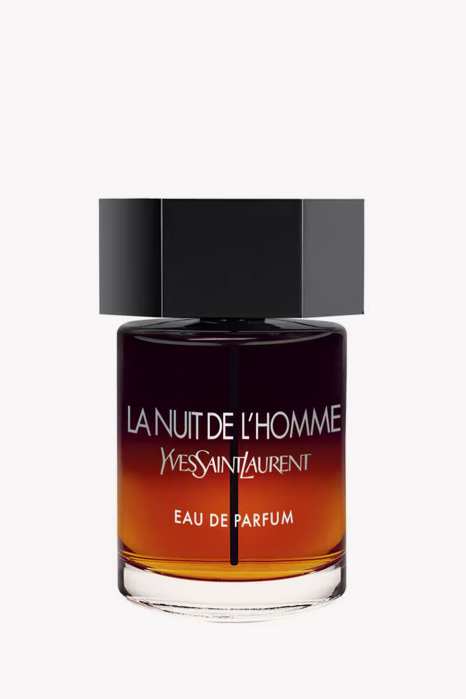 Picture of YVES SAINT LAURENT LA NUIT DE L HOMME LE PARFUM EAU DE PARFUM 100ML