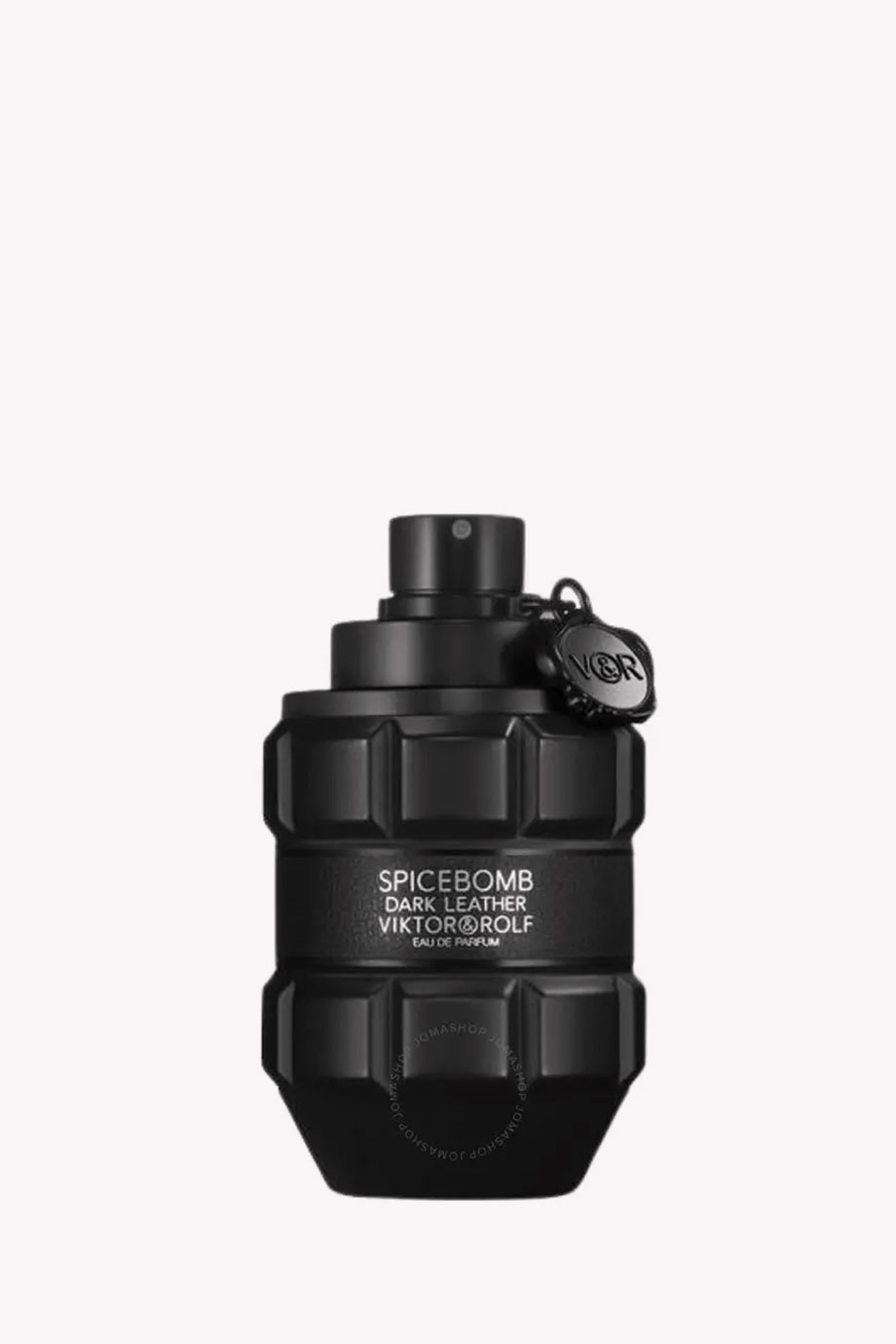 Picture of VIKTOR&ROLF SPICEBOMB DARK LEATHER EAU DE PARFUM 90ML