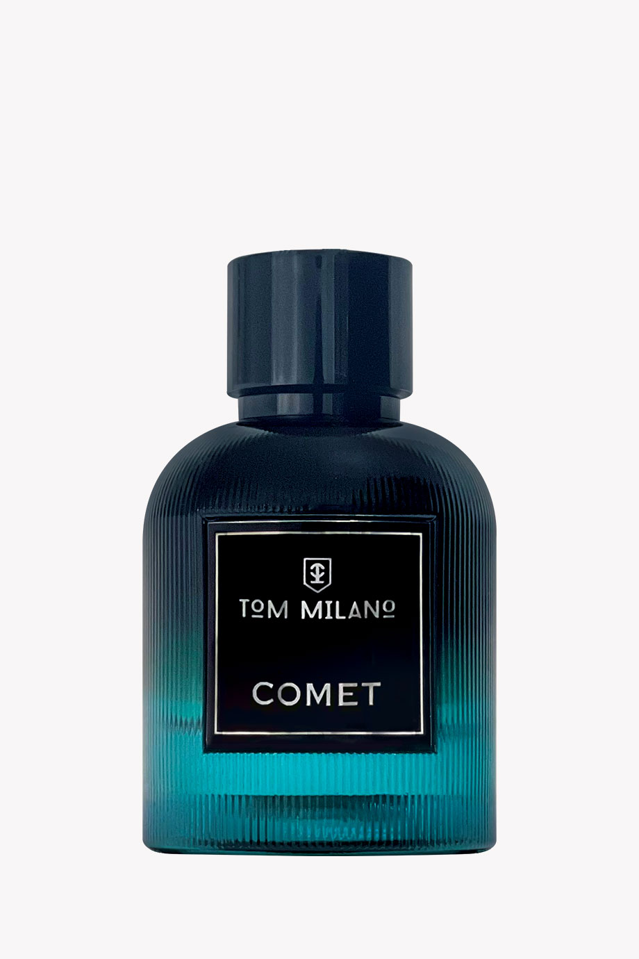 Picture of TOM MILANO COMET UNISEX EAU DE PARFUM 100ML