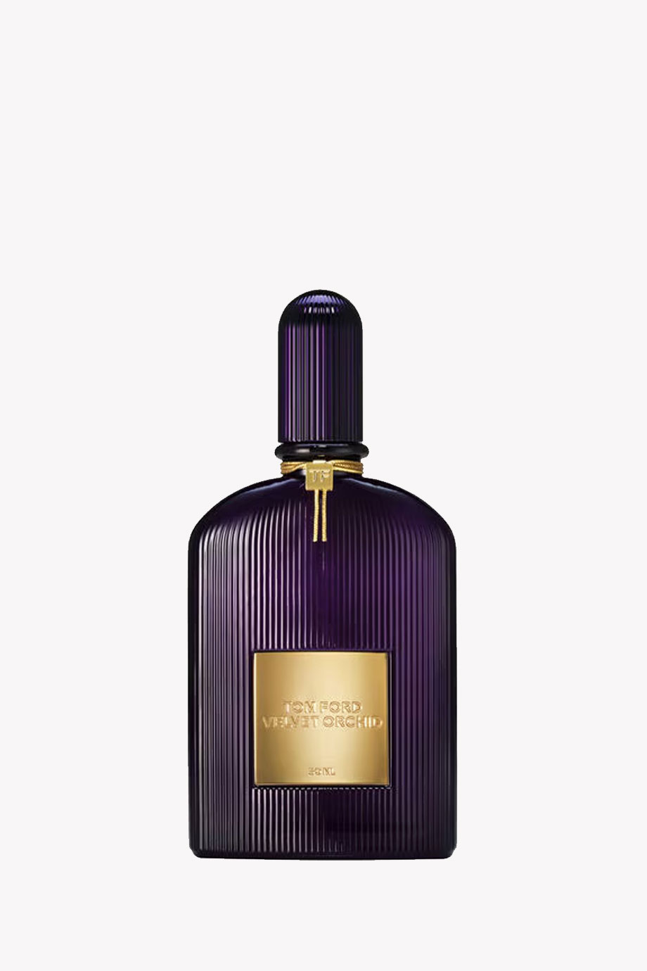Picture of TOM FORD VELVET ORCHID WOMEN EAU DE PARFUM 100ML