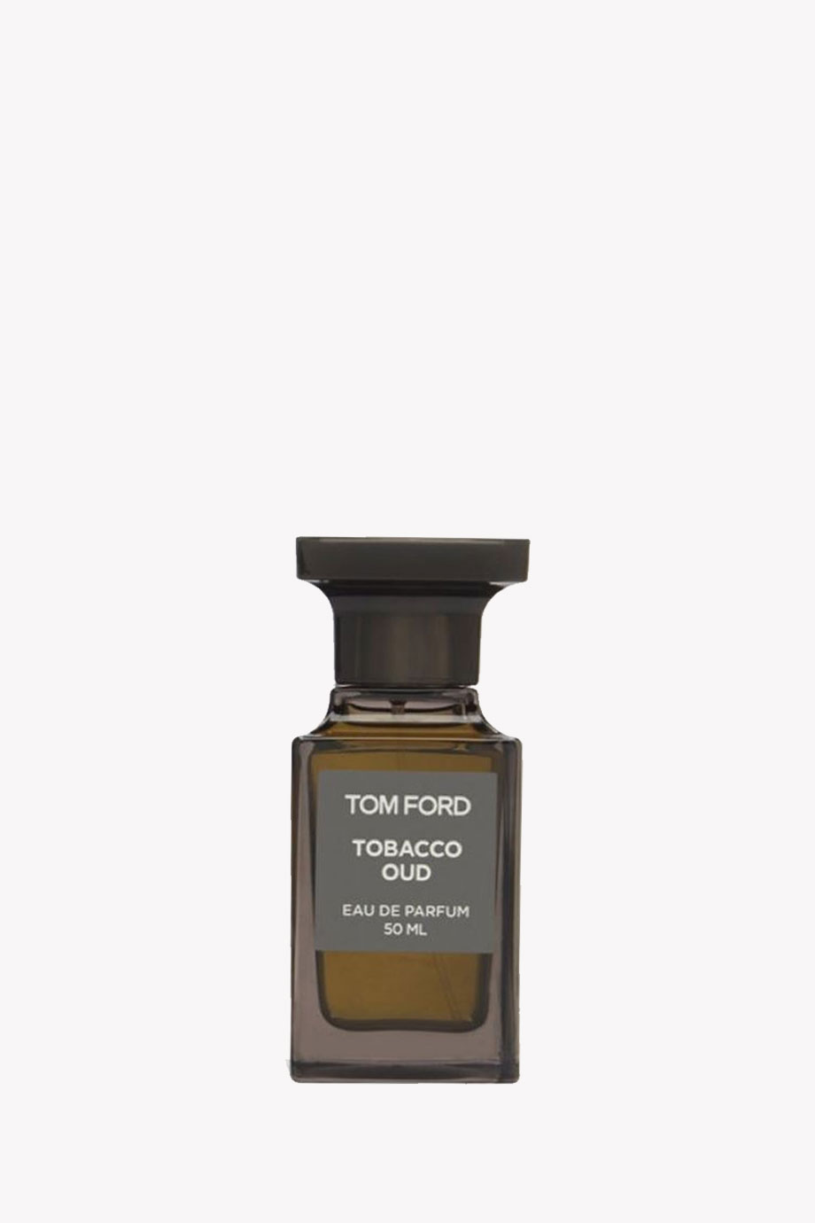 Picture of TOM FORD TOBACCO OUD UNISEX EAU DE PARFUM 50ML