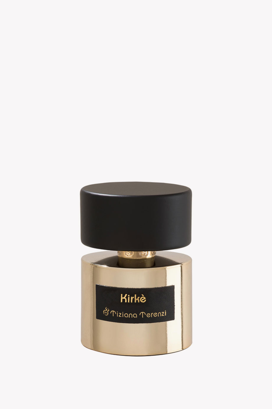 Picture of TIZIANA TERENZI KIRIKE UNISEX EXTRAIT DE PERFUME 100ML
