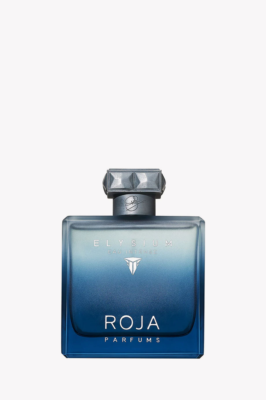 Picture of ROJA PARFUM ELYSIUM FOR MEN COLOGNE PARFUMS 100ML