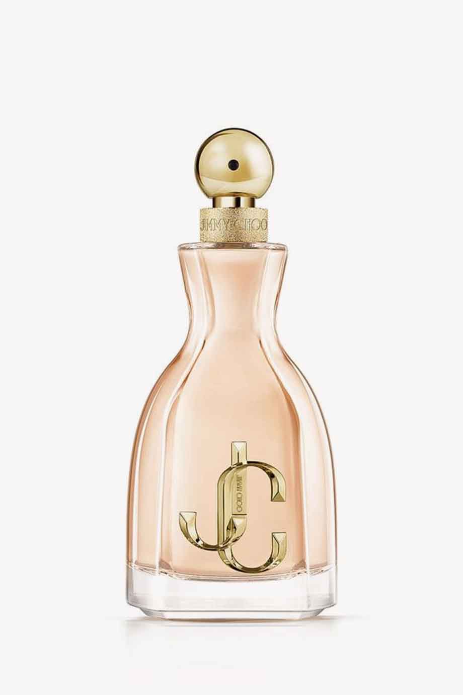 Picture of JIMMY CHOO ILLICT FOR WOMEN EAU DE PARFUM100ML